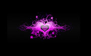 Cool Wallpapers Pictures I . Cool Backgrounds Wallpapers (cool wallpapers pictrures coolpinkheartwallpaperb)
