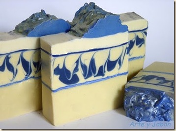 Ceramica copia