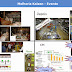 Projeto de Melhoria Kaizen - Do Evento ao Resultado