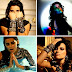 Assista "Fuerte", Novo Clipe da Nelly Furtado!