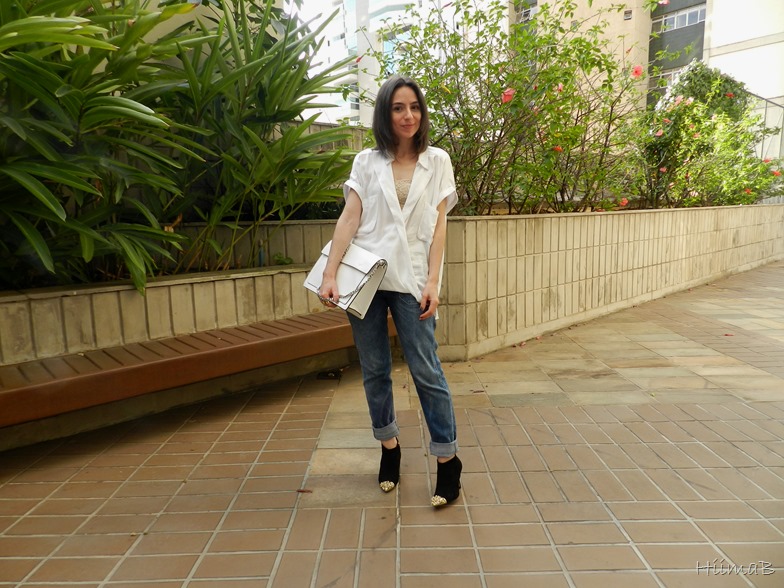 HiimaB_Look 175_6