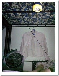 思伶2198