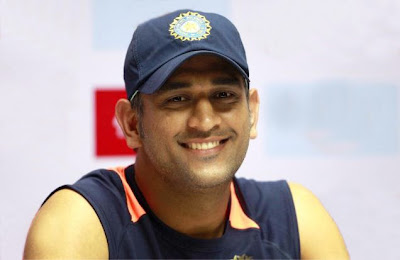 DHONI-IMAGE