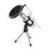 Stand Holder Desktop Tripod