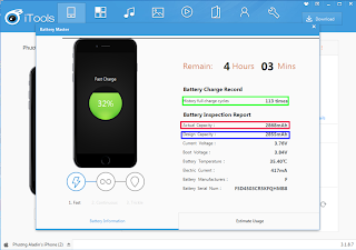   phần mềm itools, download itools full crack, tải itools tiếng việt, download itools 2017, key itools, key itools 4, itools download, download itools 3, crack itools 4