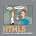 HTML5 Guidelines for Web Developers