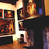 Rembrandt House Museum - Rembrandt Museum