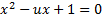 clip_image034