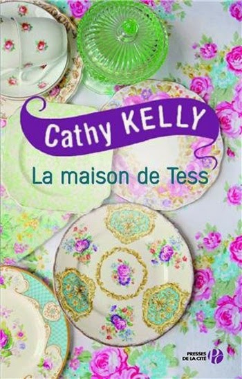 http://www.leslecturesdemylene.com/2014/04/la-maison-de-tess-de-cathy-kelly.html