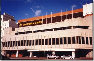 BrightonCentre