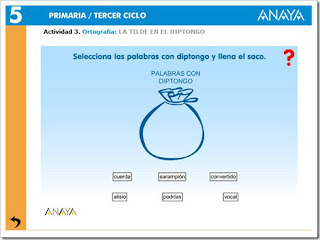 http://www.ceipjuanherreraalcausa.es/Recursosdidacticos/QUINTO/datos/01_Lengua/datos/rdi/U03/03.htm