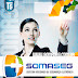 Techsec - Somaseg