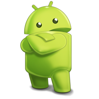 Introduction to Android