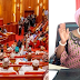 BREAKING: Senate declines Buhari’s aide, Onochie’s confirmation