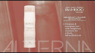 http://bg.strawberrynet.com/haircare/alterna/bamboo-volume-abundant-volume-shampoo/143011/#DETAIL