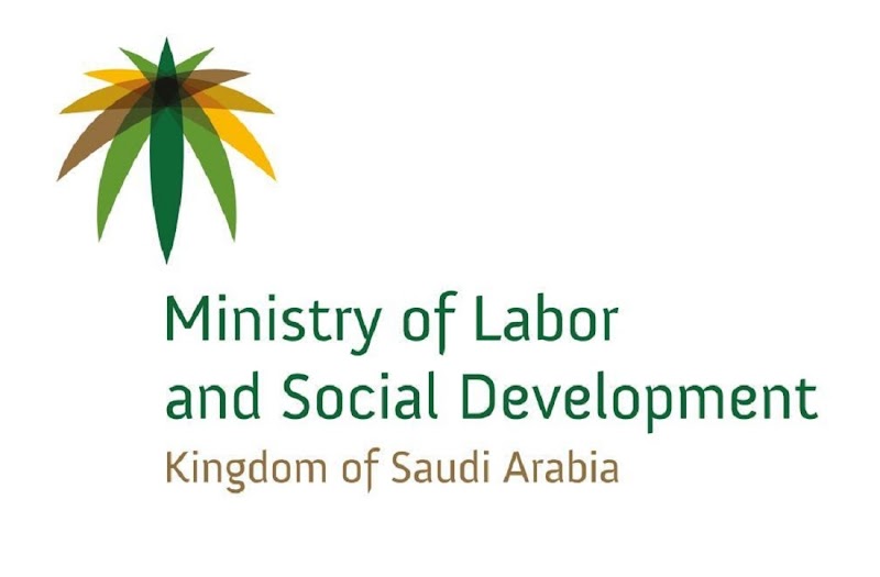 Saudi Arabia eases 'kafala' system restrictions on migrant workers