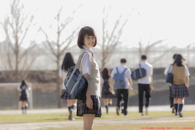 Mio Imada