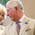 King Charles III warned his reign could 'put strain on his relationship' with Camilla