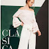 Must-Know Style Tips in Summer