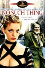 Download Film No Such Thing DVDRip_ blog bayu vai