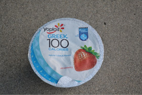 yoplait-greek-100-taste-off-yogurt