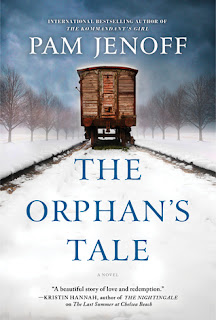 https://www.goodreads.com/book/show/29239940-the-orphan-s-tale