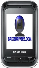 Samsung-C3300K