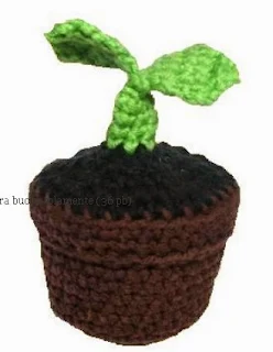 http://translate.googleusercontent.com/translate_c?depth=1&hl=es&rurl=translate.google.es&sl=en&tl=es&u=http://www.amigurumis.nl/stekje_english.html&usg=ALkJrhg56t1_ffEiGjAucjtigxDu2deVEg