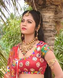 Gujarati actress mamta soni ki hot sexy photos - Free Sex