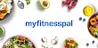 MyFitnessPal