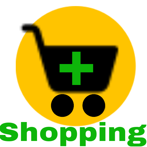 All Online Shopping stores