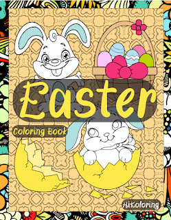 easter-coloring-book-for-adults