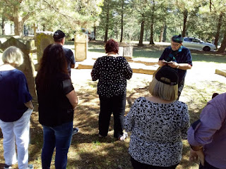 Commemorating the lives of Farquhar and Barbara MacRae, Mittagong, farquharmacrae.blogspot.com