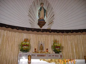 Milagros Fernández 0212.4223247/04123605721