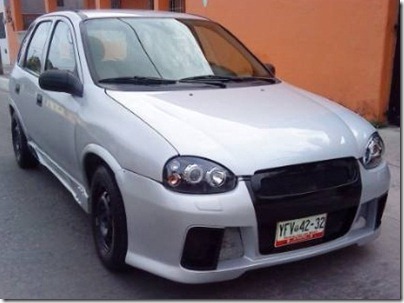 xuneados (10)