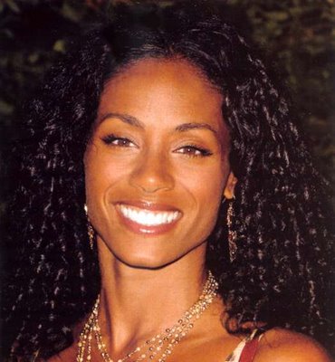 curly long hair styles for black women. tattoo long hairstyles 2011