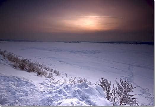 IMG_1537_edit2