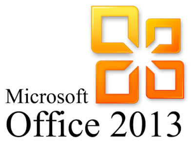 Download Ms. Office 2013 FULL VERSION + CRACK + ACTIVATOR