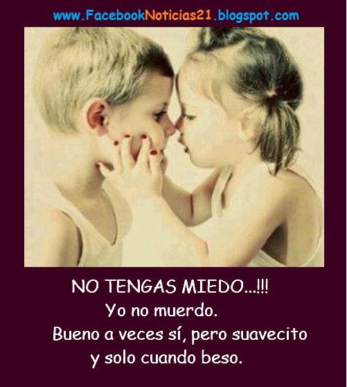 versos de amistad con imagenes - Imagenes Bonitas De Amor Frases Versos Amistad 