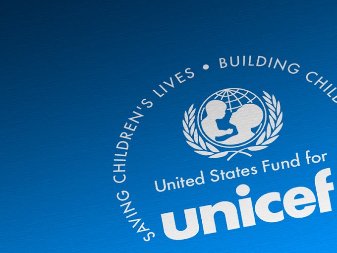 Magyar babák az UNICEF árverésén