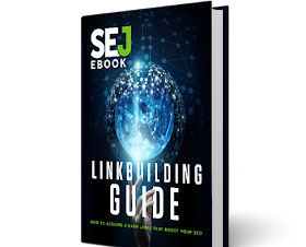 Jual Ebook SEO