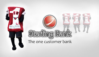 code-for-checking-sterling-bank-account-balance-on-phone