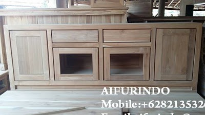 Indonesia Furniture Store,Interior classic Furniture,Classic french furniture,classic furniture Jepara,Indonesia Furniture Factory 