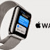 Pengenalan Iwatch (Apple)