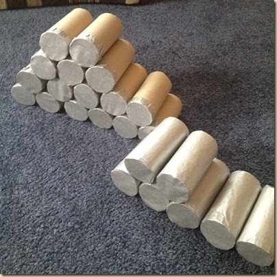 DIY Advent Calendar 009