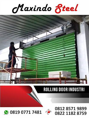 ROLLING-DOOR-CIKARANG