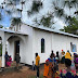 Οι ενορίες Αγίου Ελευθερίου Αχαρνών και Γκύζη της Αθήνας έχτισαν ενορία του Αγίου Ελευθερίου στην Τανζανία