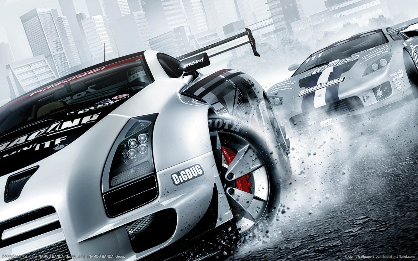 ... Resimleri indir - Best 2012 HD Cars Wallpapers | Wallpapers | Rooteto