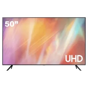 TELEVISOR SAMSUNG SMART TV DOLBY PLUS 7S 50" UHD