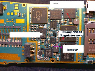 3650 boot ic jumpar,Gage boot ic jumpar,6630  boot ic jumpar,7610  boot ic jumpar,6680  boot ic jumpar,6600  boot ic jumpar,gage qd  boot ic jumpar,N73  boot ic jumpar,n91  boot ic jumpar,3230  boot ic jumpar,Easy way to check shoting in nokia phones, boot ic jumpar, NOKIA,3650,3660 ,Gage,6630 ,6670 ,7610,6680,6600 ,gage qd ,N73 ,n91 ,3230 ,6260